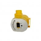 邦固BG-100便攜充電式送風(fēng)機(jī)